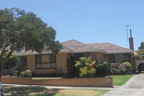 4 Victoria St, Oak Park, VIC 3046