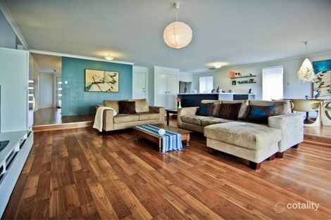Property photo of 40 Liberty Drive Clarkson WA 6030
