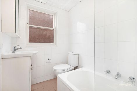 Property photo of 2/58A Harrow Road Stanmore NSW 2048