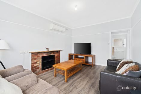 Property photo of 1 Davis Court Traralgon VIC 3844