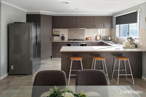 Property photo of 48 Townley Road Koo Wee Rup VIC 3981