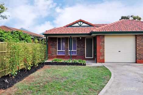 Property photo of 17B Murray Avenue Klemzig SA 5087