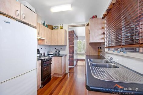 Property photo of 4 Gindurra Close Hammondville NSW 2170