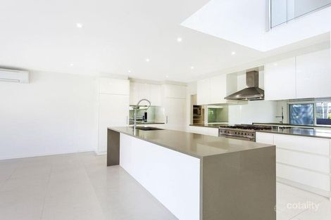 Property photo of 8 Mantle Street Forde ACT 2914