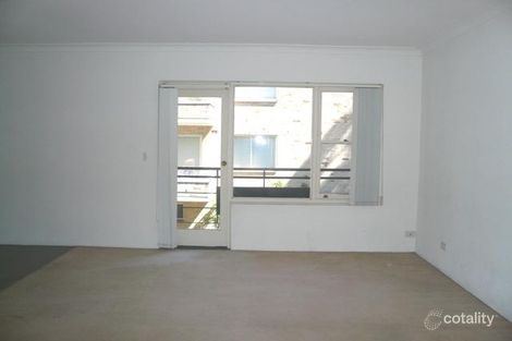 Property photo of 10/19 Gloucester Road Hurstville NSW 2220