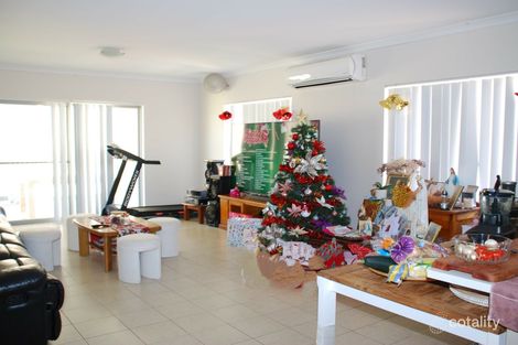 Property photo of 11 Nelson Retreat Sunset Beach WA 6530