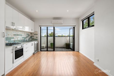 3/216 St Georges Rd, Northcote, VIC 3070