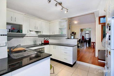 38 Malcolm St, Erskineville, NSW 2043