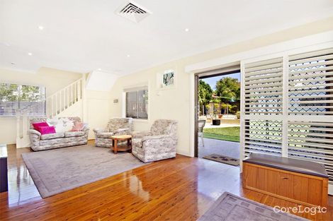 Property photo of 164 Holt Road Taren Point NSW 2229
