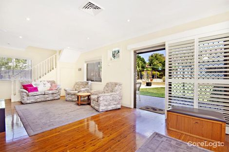 Property photo of 164 Holt Road Taren Point NSW 2229