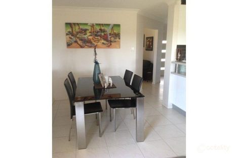 Property photo of 57 Gingham Street Glenella QLD 4740