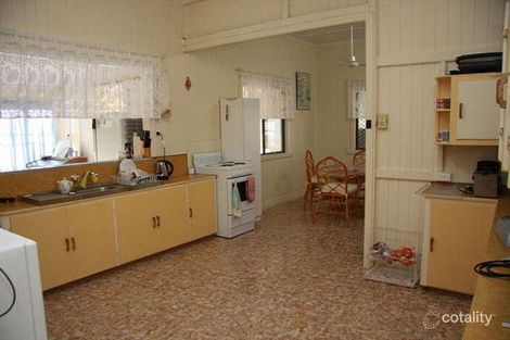Property photo of 6 Croydon Street Maryborough QLD 4650