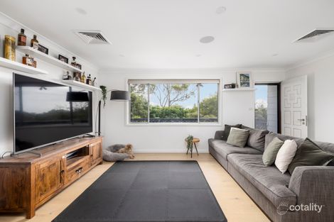 Property photo of 54 Galoola Drive Nelson Bay NSW 2315