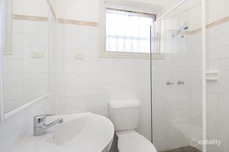 Property photo of 63 Glebe Point Road Glebe NSW 2037