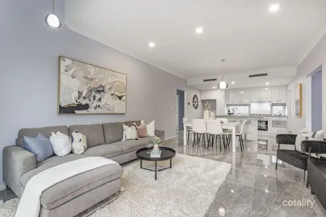 Property photo of 46B Latrobe Street Yokine WA 6060