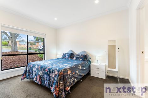 Property photo of 9A Lamington Street Ingle Farm SA 5098
