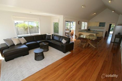 Property photo of 9 Silvergull Court Silverleaves VIC 3922