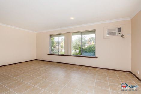 Property photo of 32 Cowan Street Armadale WA 6112