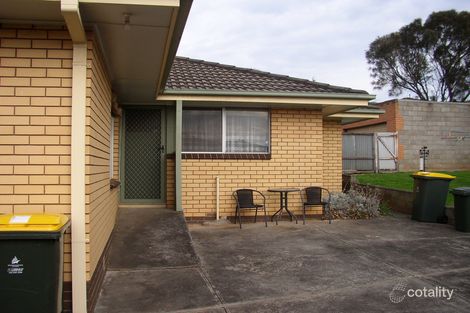 Property photo of 2/73 Laverock Road Warrnambool VIC 3280