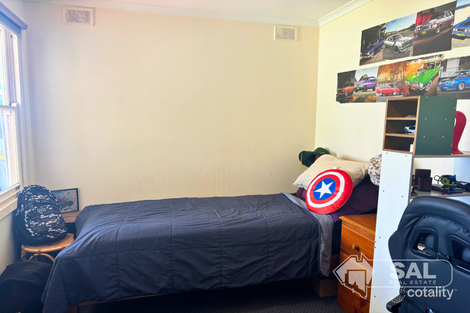 Property photo of 9 Glyde Street Bordertown SA 5268