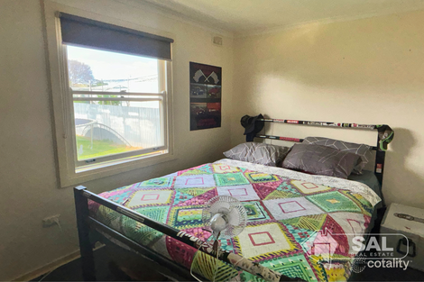 Property photo of 9 Glyde Street Bordertown SA 5268