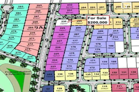 Property photo of 56 Chivalry Drive Mooroopna VIC 3629