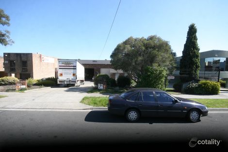 1/28 Wadhurst Dr, Boronia, VIC 3155