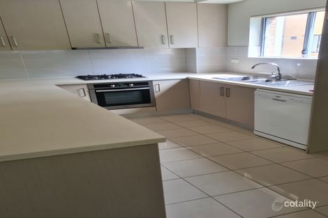 Property photo of 3/42 Isabella Street North Parramatta NSW 2151