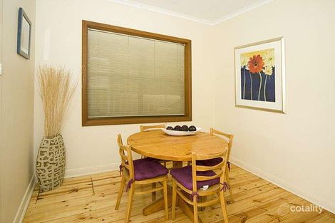 Property photo of 14 Ferry Avenue Plympton Park SA 5038