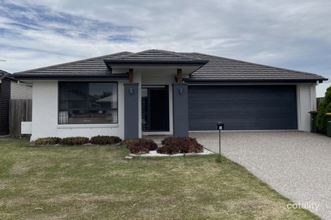 6 Cusack St, Mango Hill, QLD 4509