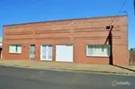 1/168 Bradley St, Guyra, NSW 2365