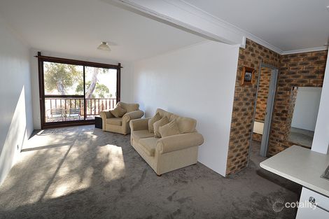 Property photo of 3/14 Townsend Street Jindabyne NSW 2627