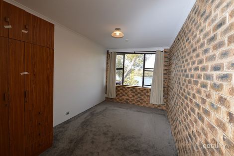 Property photo of 3/14 Townsend Street Jindabyne NSW 2627