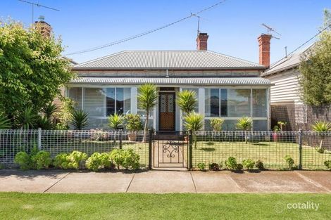 Property photo of 37 Foster Street South Geelong VIC 3220