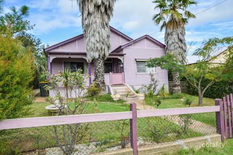 Property photo of 112 William Street Young NSW 2594