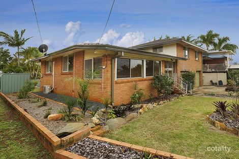 22 Deans St, Clontarf, QLD 4019