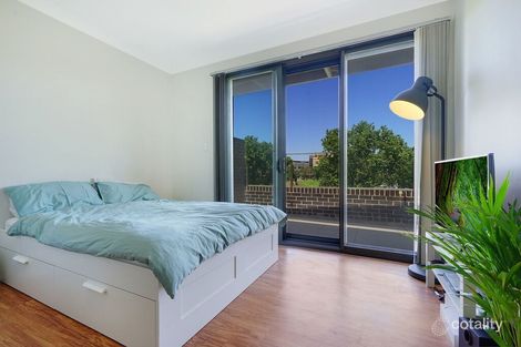Property photo of 80 Parramatta Road Camperdown NSW 2050