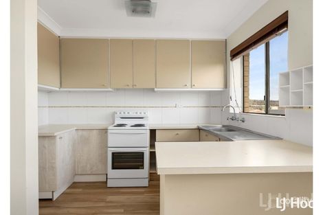 Property photo of 23/34 Mowatt Street Queanbeyan East NSW 2620