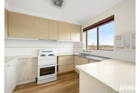 Property photo of 23/34 Mowatt Street Queanbeyan East NSW 2620