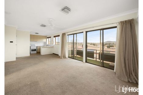 Property photo of 23/34 Mowatt Street Queanbeyan East NSW 2620