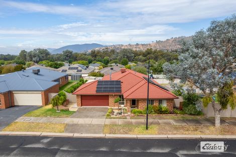 21 Kenneth Watson Dr, Bandiana, VIC 3691
