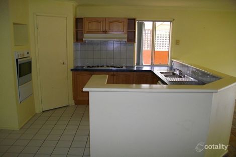 Property photo of 12 Eleanore Crescent Hallam VIC 3803