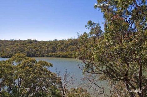 3 Alsace Lane, Peakhurst Heights, NSW 2210