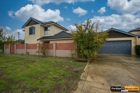 Property photo of 36 Delphine Avenue Dianella WA 6059