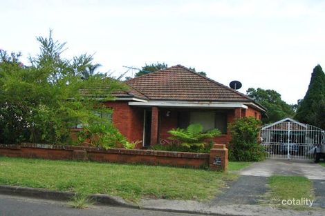 14 Lillian Rd, Riverwood, NSW 2210