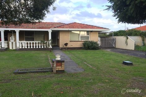 82 Roberts Rd, Rivervale, WA 6103