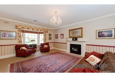 Property photo of 14 Yester Avenue Brighton SA 5048