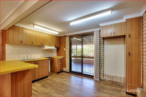 Property photo of 23 Fenimore Street Wishart QLD 4122