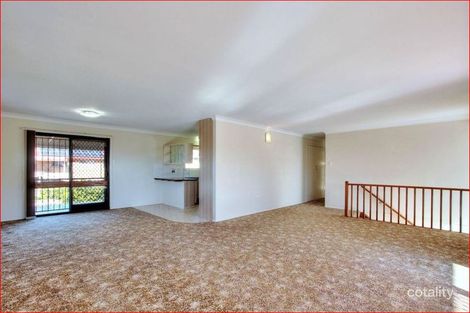 Property photo of 23 Fenimore Street Wishart QLD 4122