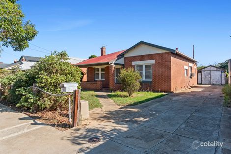 Property photo of 2 Darebin Street Mile End SA 5031